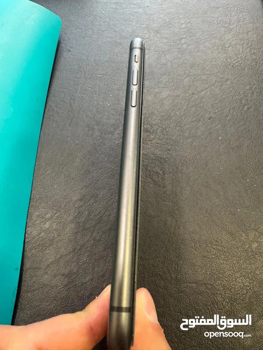 Iphone11 used