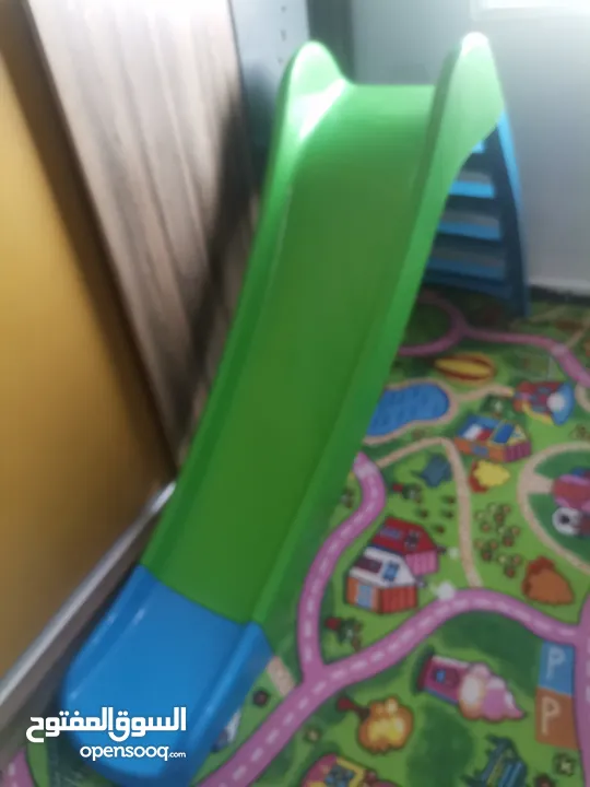 سحسيلة اطفال