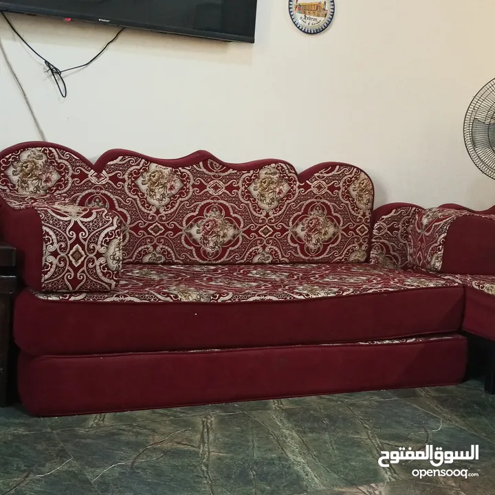 مجلس عربي كبير ضغط عالي20