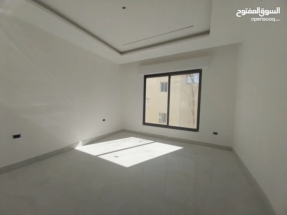 Apartment for sale in 4th circle  ( Property 35276 )-174545495