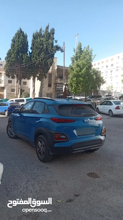 كونا. فللللللل بدون فتخه. بويه. شركه بسعرررر حرق حرق