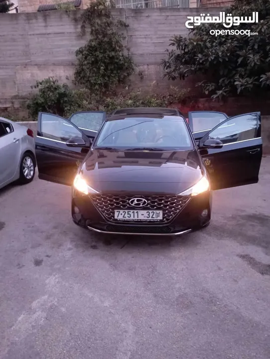 اللورد لتاجير السيارات الحديثة يومي اسبوعي شهري سنوي