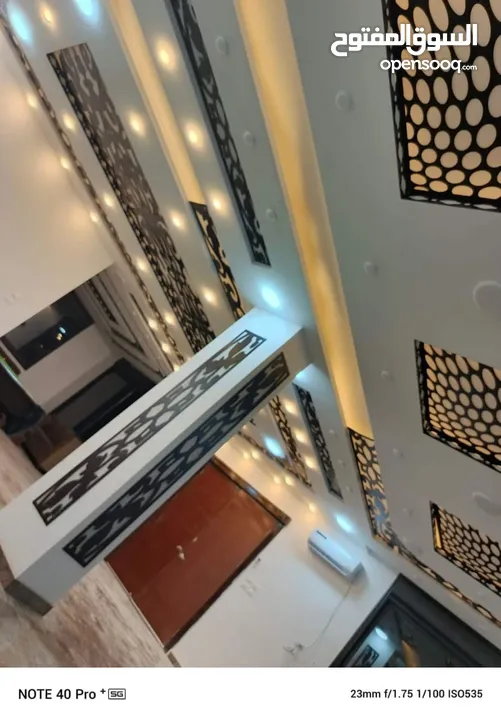 مزرعة الأمير سبأ