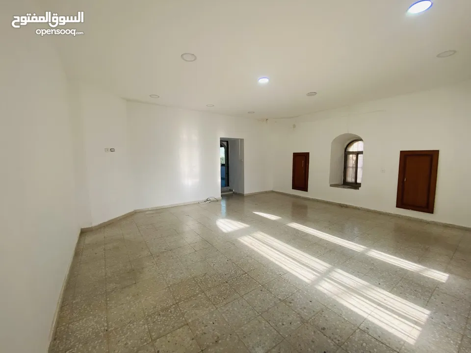 شقه للايجار في رام الله- بيتونيا