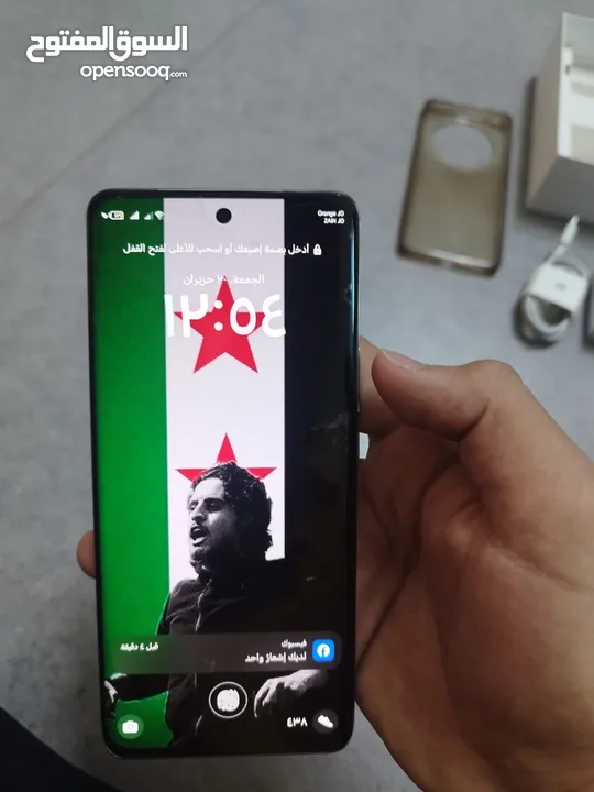 هونر x9b ضد الكسر ذاكره 256 الرامات 8+8 للبيع  وقابل للتفاوض بشيئ بسيط مستخدم 5اشهر جميع أغراضو