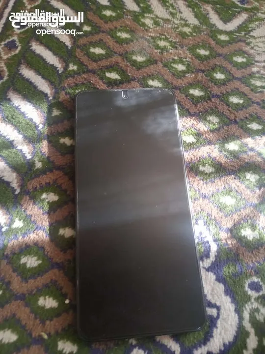 mobile Huawei nova 9 se للبيع بسعر مغري و مميز جداً اقرأ الوصف