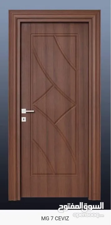 ابواب داخليه