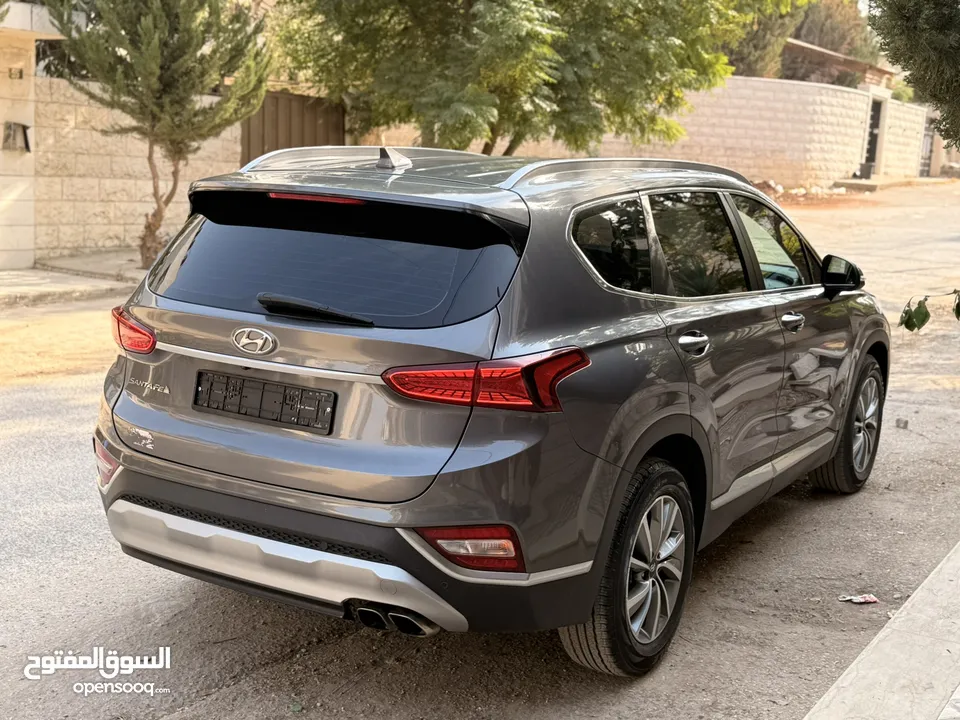 سنتافي ترخيص 2020 ولا جرام بويه عداد قليل