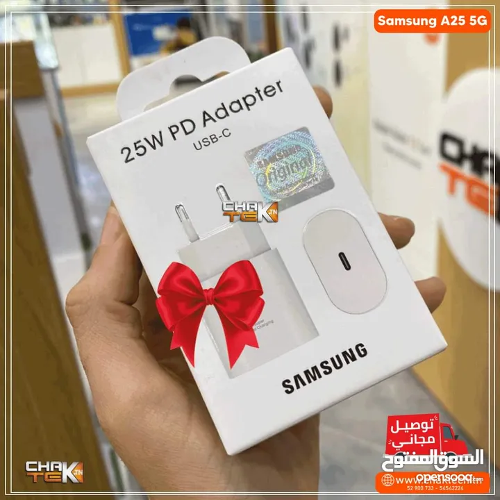 جديد Samsung A15 رام 8 و 12 و 16 جيجا 128 و 256 متوفر توصيل هدية كفر ولزقة وشاحن الاصلي
