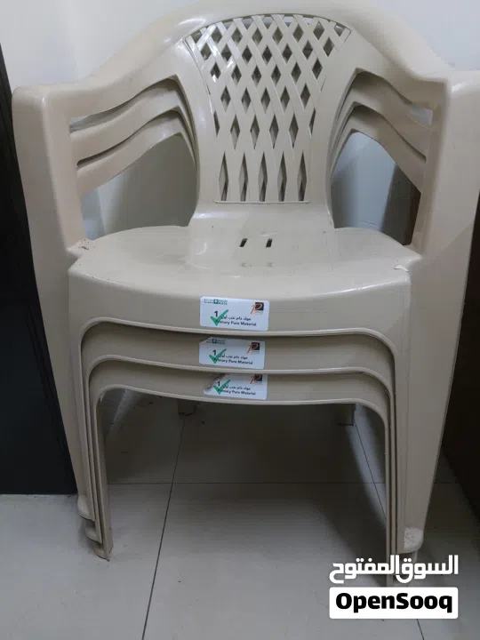 غرفة نوم للبيع