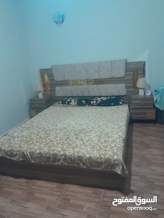 مستعمل نظيف للبيع
