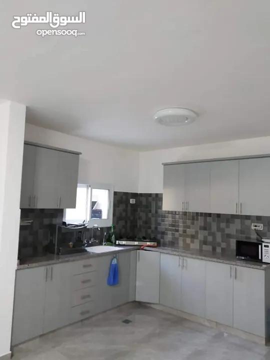 ابو الياس العقارات