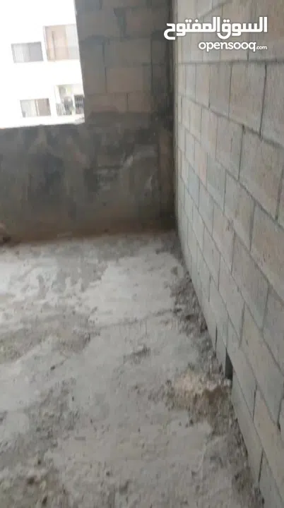 شقة الرابيه