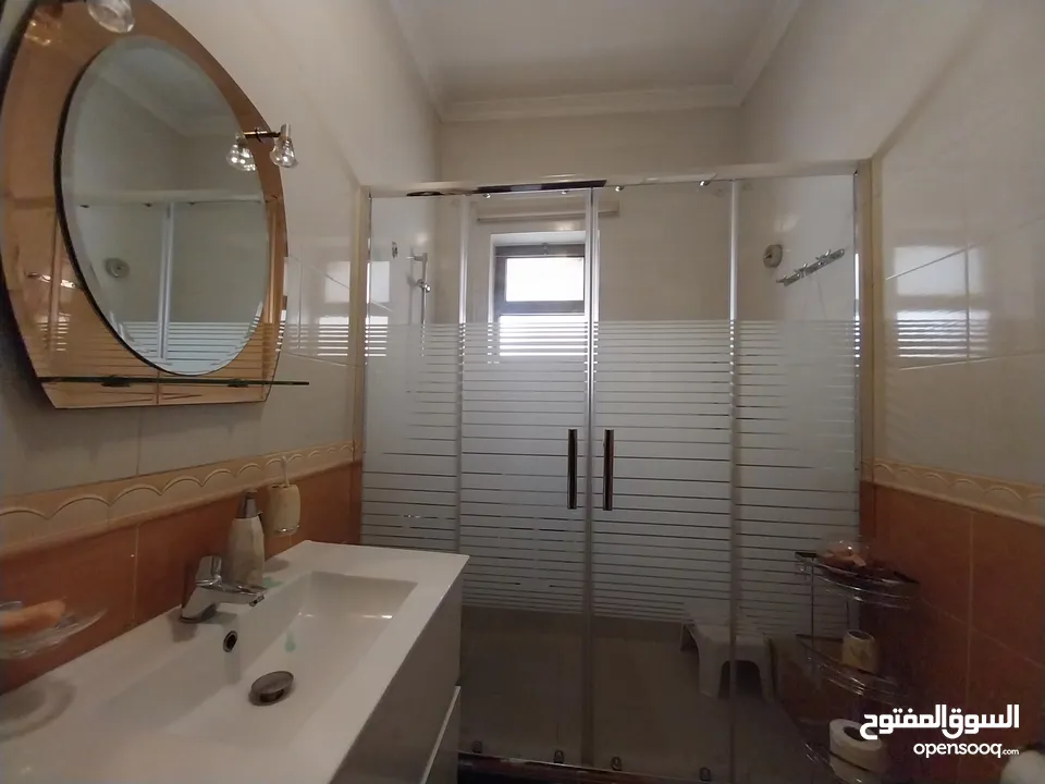 شقة للايجار في الرابيه  ( Property 36616 )-175109730