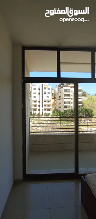 Apartment in Abdoun