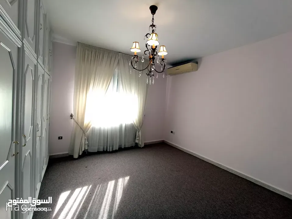 شقة مفروشة للإيجار 220م2 ( Property 19115 ) سنوي فقط