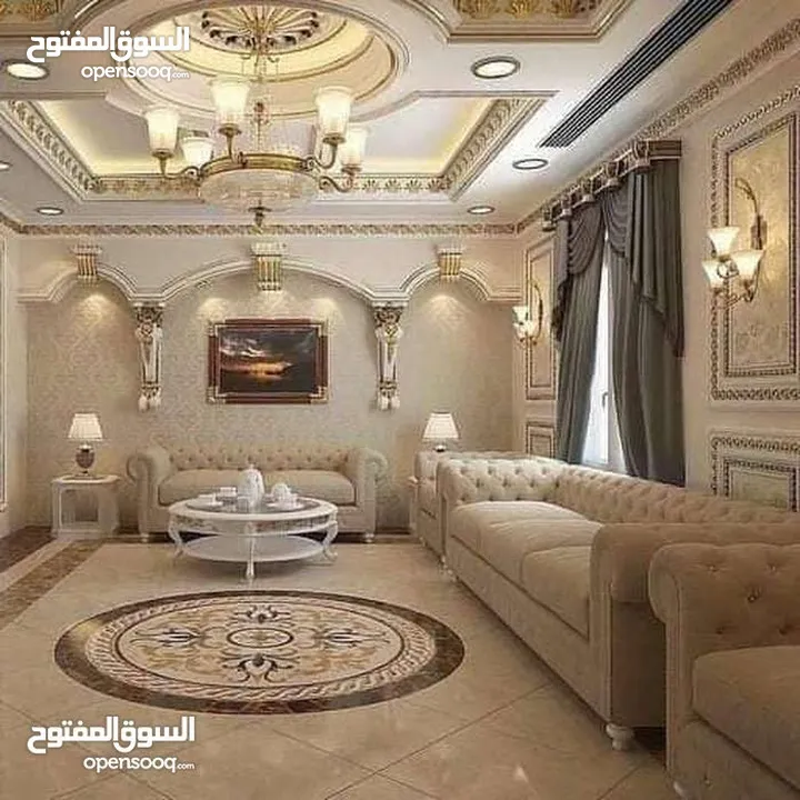 شركة الحياة لنقل وتغليف الاثاث نقل عفش كراتين للبيع مواد تغليف للعفش