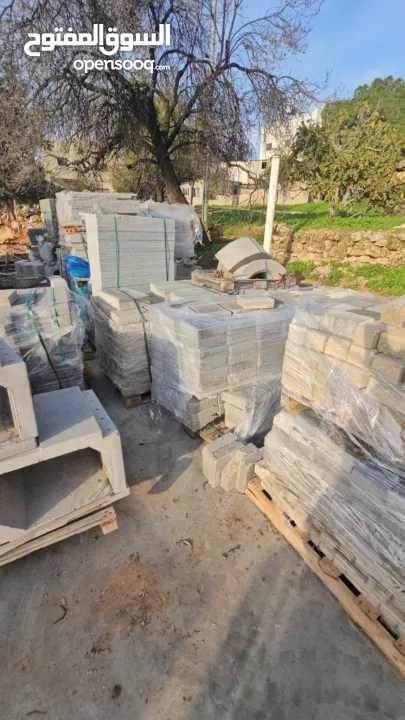 جبه وشايش ومشتلفوت  شروات