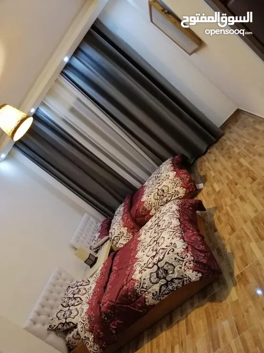 مزرعه وشاليه فيينا للبيع