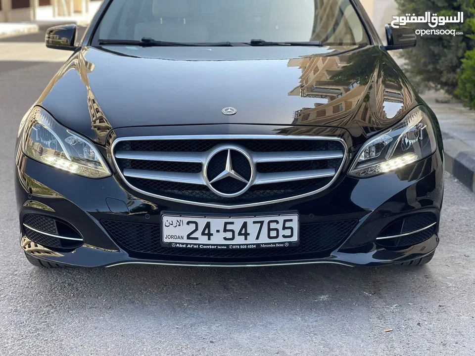 E200 (2016)