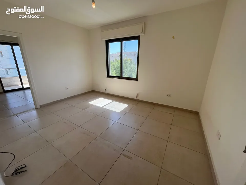 Three bedroom apartment for Sale ( Property 42762 )-174787236