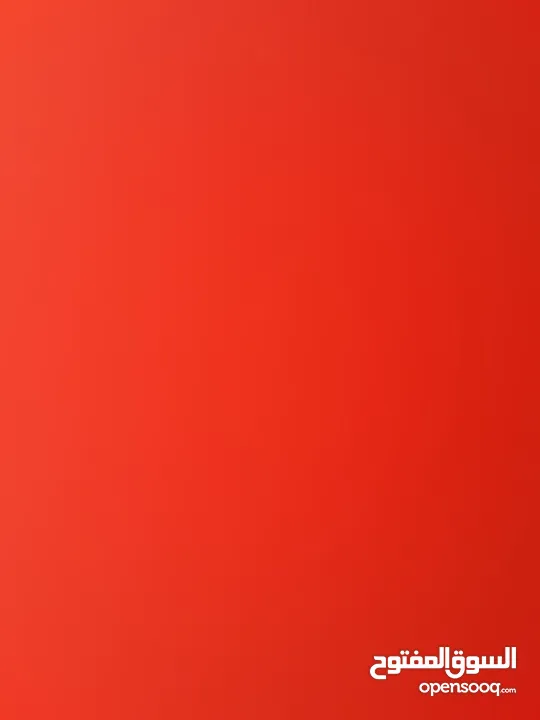 مطلوب تلفون سامسونج A14 مع توصيل