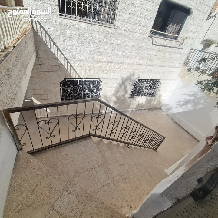 شقة للايجار
