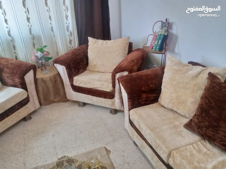 بيع على السريع