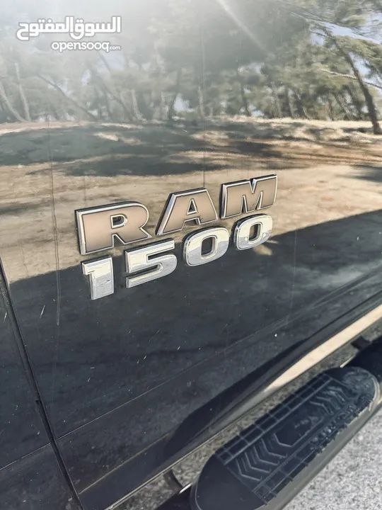 دوج رام للبيع 2015 dodge ram 1500 ecodiesel 2015