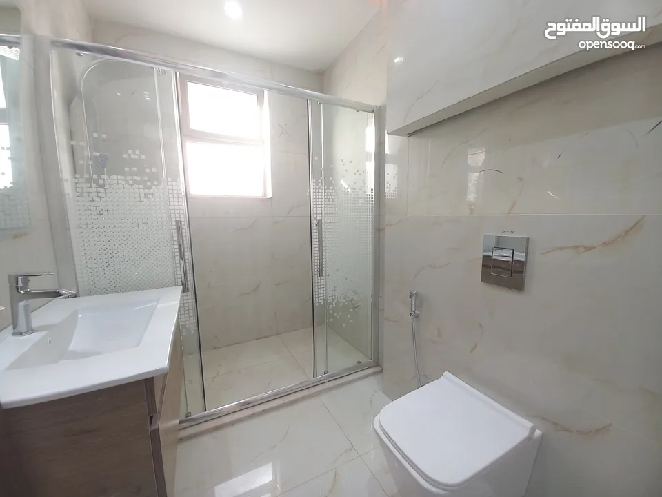 شقة للبيع في مرج الحمام ( Property 40582 )-174893640