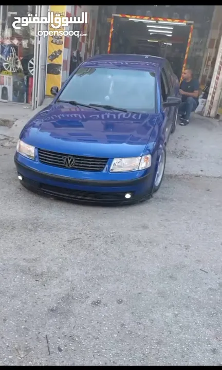 باسات 99 جير عادي بنزين برايفت فحص نخب