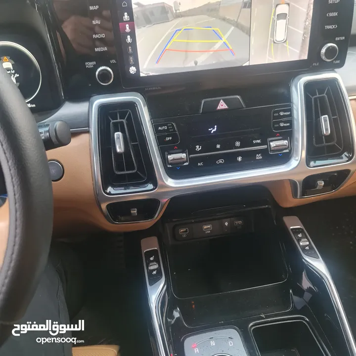 سرنتو بزنس2020