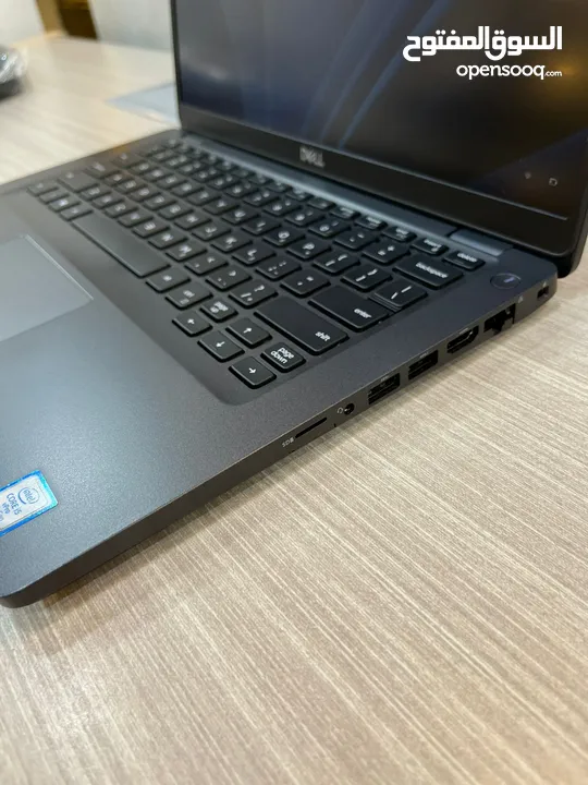 أقوى عروض اللابتوبات وصلت! COER I7 8TH RAM 16GB مؤسسة الأديب للكمبيوتر – عروض ما بتتفوّت!