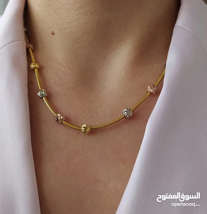 مجموعة اكسسوارات للبيع بسعر راااائع
