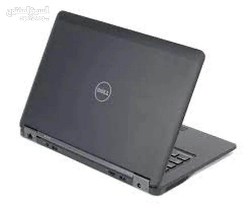 Big Big Flash sale Dell Latitude 7450 Core i7 5th Generation