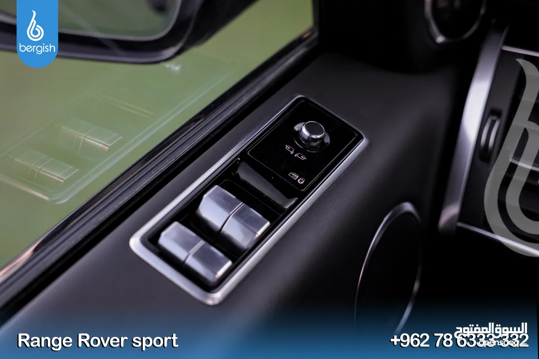 Range_Rover_Autobiography_2021