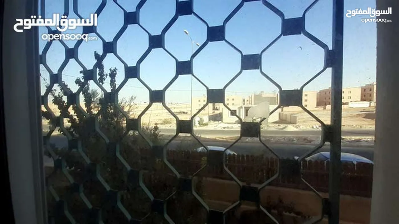 شقة للبيع  مدينة الشرق