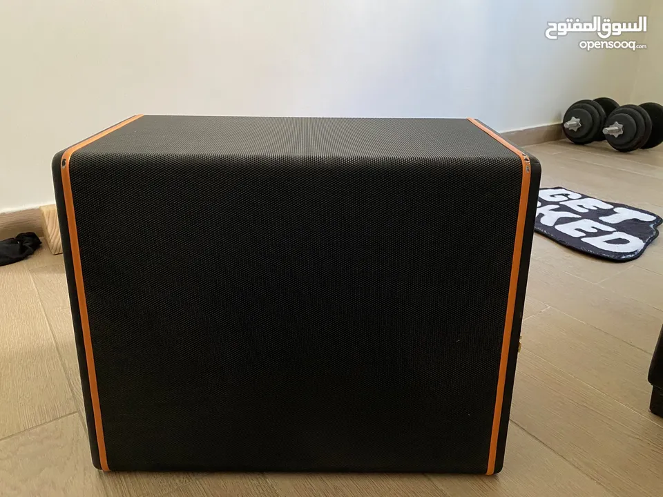 بازوووكا ساوند سيستم للسياره     SOUND SYSTEM GS 4200 watts max power