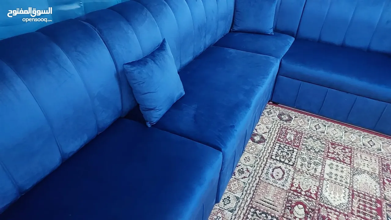 sofa for sale