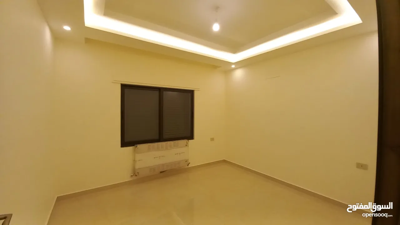 شقة للبيع في ام الرابية ( Property ID : 41128 )