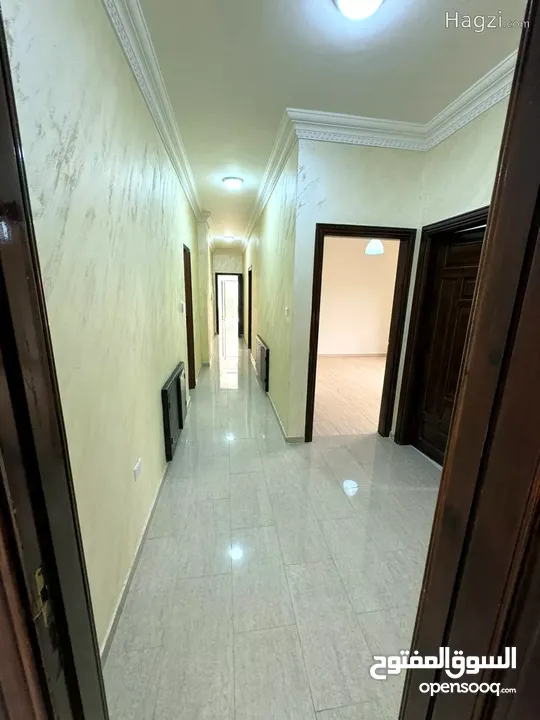 شقة مفروشة للإيجار 230م2 ( Property 15909 ) سنوي فقط