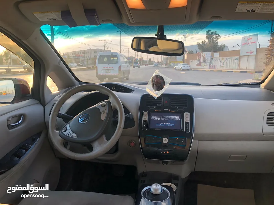 نسيان ليف للبيع