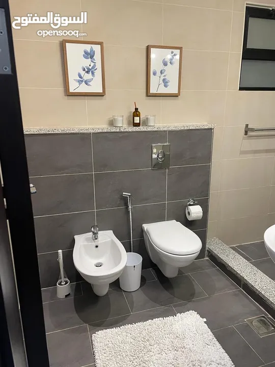 Furnished Apartment to Rent 100sqm ( Property 19247 )-174813454