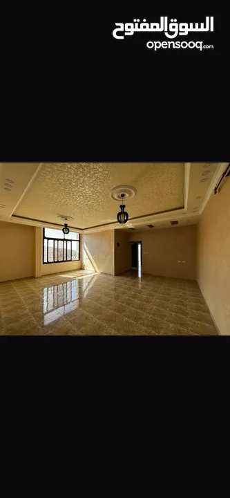 شقة للإيجار