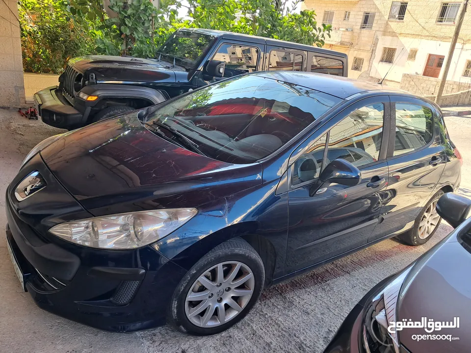 هونداي .فيات.كيا.بيجو.جيب بسعر ممتازززززز