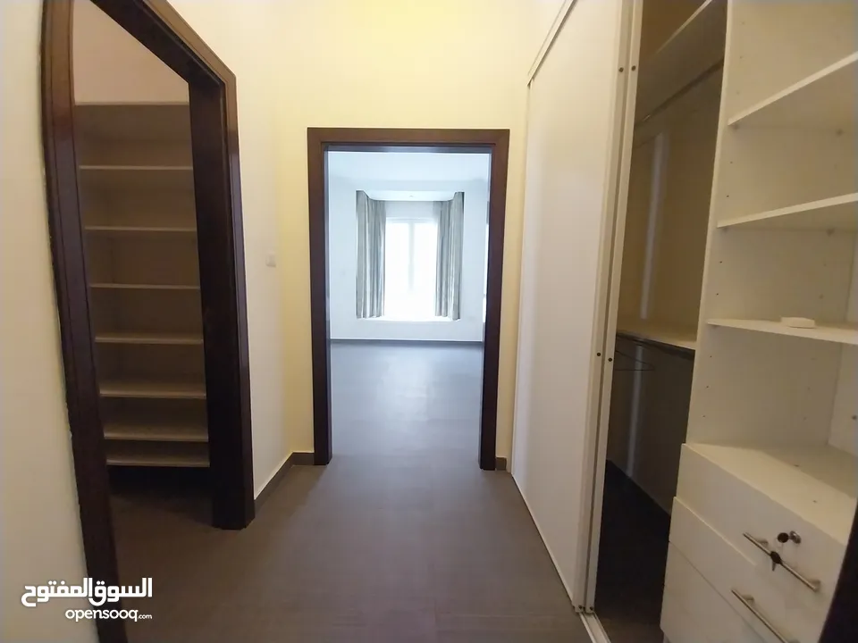 شقه للايجار في منطقه دير غبار ( Property 33782 )-175084140