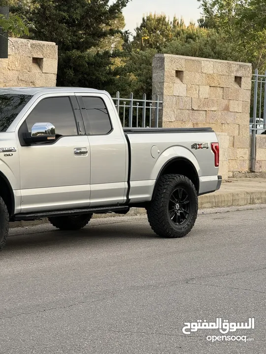ford f150 2016 for sale