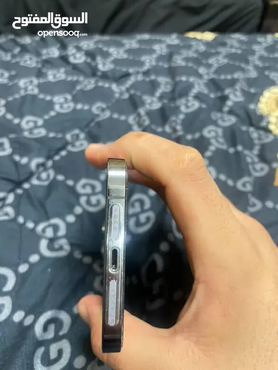 نضيف  الموبايل مش مفتوح
