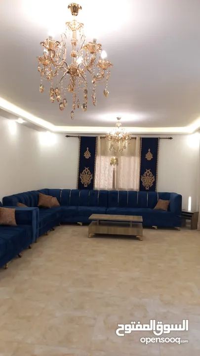 شاليه  ومزرعه  مسبح مدفأ درجة حرارة 33 Villa