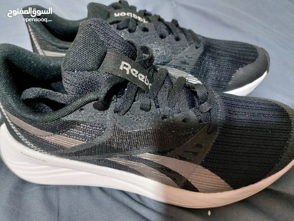 حذاء ريبوك reebok اصلي للبيع